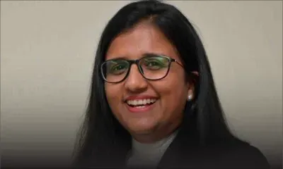 Me Neelam Ramsaran-Jogeea : «La capacité de discernement du mineur est déterminante»