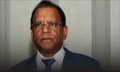 Sunil Bholah : «La Maison des pêcheurs de Tamarin bientôt opérationnelle»