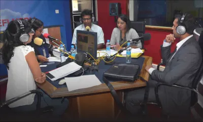 Xplik ou K santé : le repos est essentiel pour éviter les maladies professionnelles