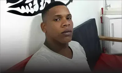 Pas reconnu par l’état civil il reste coincé en prison 