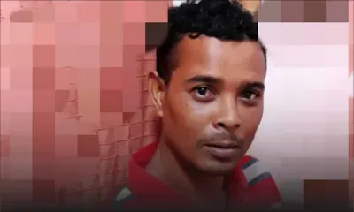 À la veille de son départ : un vacancier et son ami policier piégés par une prostituée