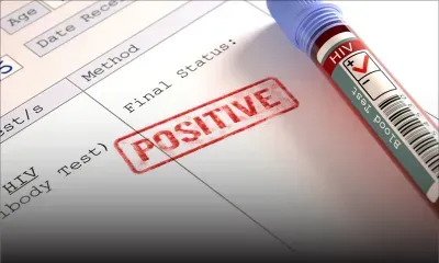 Le VIH/sida se conjugue de plus en plus au féminin