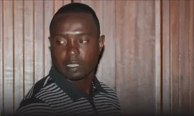 Agression mortelle de Louis Patrick Philogène en 2016 : Louis Jonas Pierre attend sa sentence