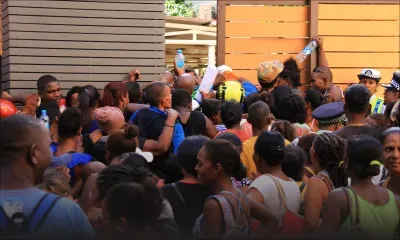 Lenteur administrative dans les corps parapublics : pourquoi le système est-il grippé ?