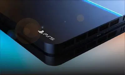 Les secrets de la PS5 dévoilés au grand jour