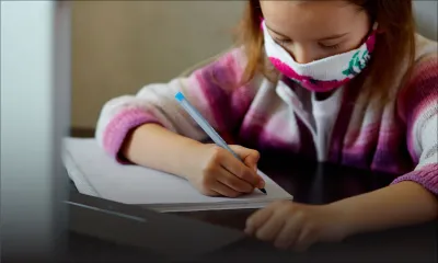 Partenariat SeDEC–Radio Plus : retrouvez les cours de ce mardi pour les élèves de l'Extended Programme