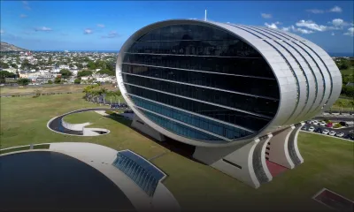 MCB : quatre autres agences opérationnelles à partir du lundi 4 mai