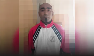 En se rendant au supermarché, elle se fait arracher sa chaîne en or