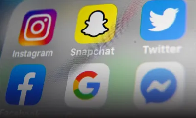 La Fédération Internationale des Journalistes s’insurge contre le contrôle des réseaux sociaux