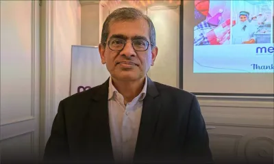 Questions à Arif Currimjee, président de la MEXA : «Nous sommes extrêmement confiants dans la reprise du secteur de l’exportation»