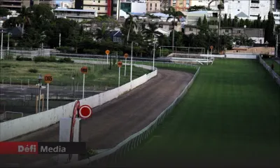 Au cœur de l’Info : Quel avenir pour le Champ-de-Mars ?