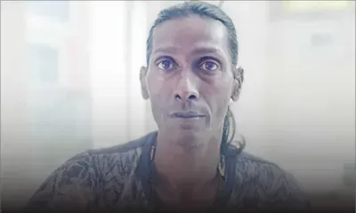 Allégations de brutalité policière : un vigile dit avoir été tabassé lors d’un contrôle de l’Adsu