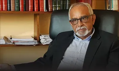 Me Rex Stephen: «C’est un jugement implacable»