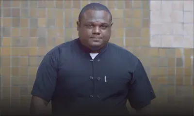 Aux assises : Jean Christophe Bryan Lacloche coupable du meurtre de son voisin 