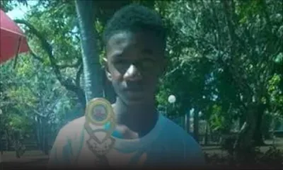 Un ado de 13 ans meurt à l’entraînement - Sa mère : «Le sport était toute sa vie»