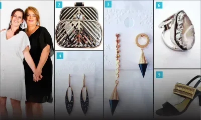 Fête des mères : pour qu’elle soit la plus belle