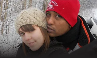 Canada : Shakti Ramsurrun reconnu coupable de triple homicide