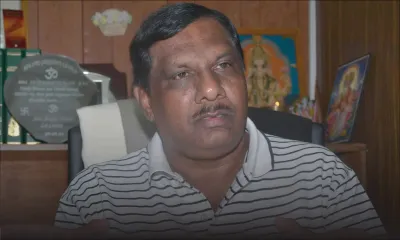 Questions à Suttyhudeo Tengur, président de l’APEC : «L’Inde n’installera jamais de base militaire à Agalega»