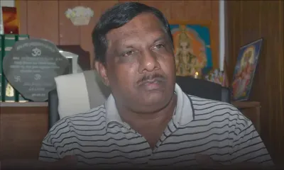 Suttyhudeo Tengur : «L’inflation nuit au pouvoir d’achat des consommateurs»