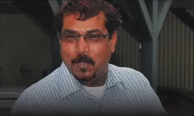 Fausse déclaration : Hemant Bangaleea réclame Rs 25 M de dommages à Nitish Ramdhary