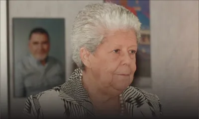 Décriminaliser l’avortement ?