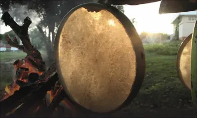 À l’IFM : la ravanne au cœur d’un atelier