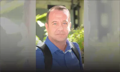 Santé - VIH : 1 586 nouveaux cas en cinq ans