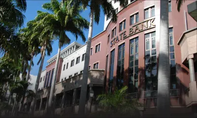 Affaire SBM : première audition du comité disciplinaire