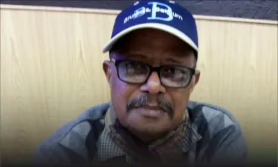 Subiraj Sok Appadu : « La station météorologique a dramatisé les choses »