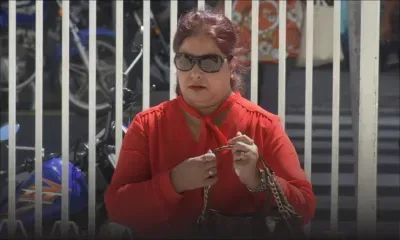 Plan d’investissement frauduleux : Rs 61 M remboursées aux victimes de Sunkai