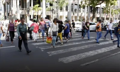 Dans le cadre du prochain budget : propositions pour améliorer le quotidien des Mauriciens