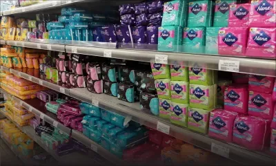 Les hommes et les règles : sans tabou…ou presque !