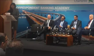 Services financiers - FIU : «On est en présence de 50 cas de cyberattaque»