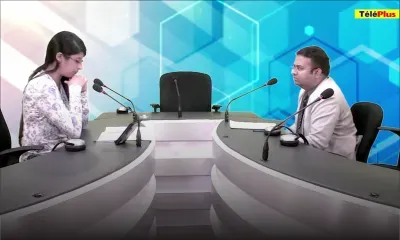 Pourquoi arrêter de fumer ?