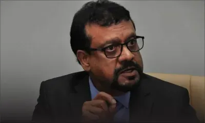 Megh Pillay : «Réduire MK à une petite compagnie inter-îles serait fatale»