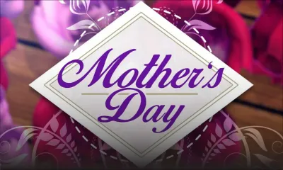 Programmation «Spéciale Fête des Mères» ce dimanche sur Radio Plus