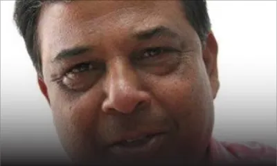 Éducation : Des chapitres de certaines matières supprimés pour les élèves de Grade 6