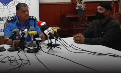 Affaires Bissessur, Laurette, Valayden, Sabapati…SST : une unité hautement controversée