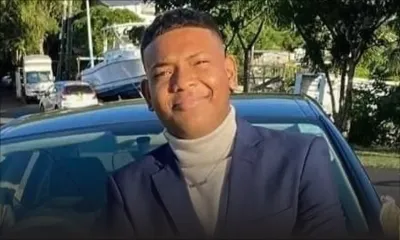 Percuté par un conducteur ivre : Christian Rustica meurt un mois après ses 17 ans 