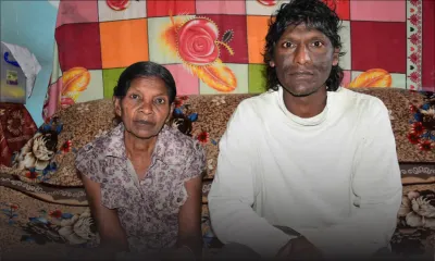 Erreur présumée à l’état civil : l’identité «perdue» de Premawati Jhugur, 70 ans