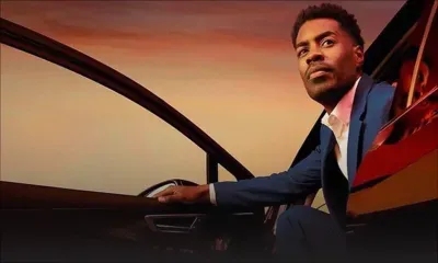 La double vie de Yohann Aroles