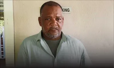 Enquête judiciaire sur la mort de patients dialysés : « Mo pa pe kapav… sap mo lavi », le cri d’Habib Unjore avant sa mort