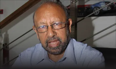 Conséquence du Brexit: le spectre de la désintégration plane sur l’UE