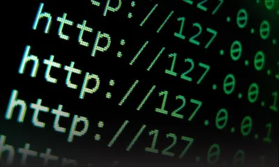 Internet: probable pénurie d’adresses IP en 2016