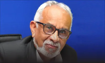 Independent Police Complaints Commission Bill - Me Rex Stephen: «Cette loi n’apportera rien !»