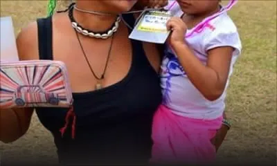 Fête des Mères: ode à la maman mauricienne