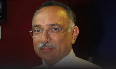 Mauritours: nouvelle réunion au ministère du Travail ce mardi