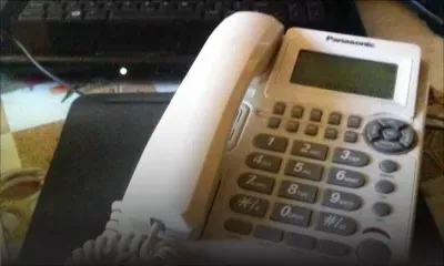 Chaînes satellitaires: il se plaint d’un service incomplet