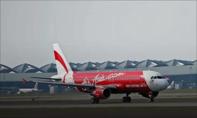 Aviation - Xavier-Luc Duval : « Il était temps d’avoir une meilleure connectivité avec l’Asie »