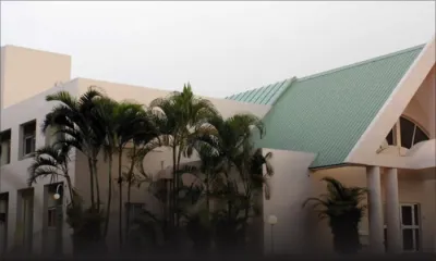 L’enquêteur Monneron: « Jeebodhun a gonflé la valeur de la clinique MedPoint»